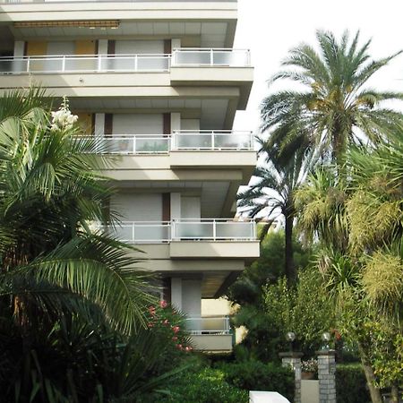 Comfort Home Bordighera Exterior photo